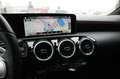 Mercedes-Benz A 180 Aut. AMG *LED*MBUX*NAVI*PDC*KAMERA* Silber - thumbnail 10