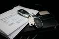 Mercedes-Benz A 180 Aut. AMG *LED*MBUX*NAVI*PDC*KAMERA* Silber - thumbnail 20