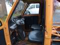 Piaggio Ape 703 Kipper Diesel Bordwanderhöhung Оранжевий - thumbnail 8