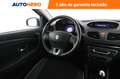 Renault Fluence 1.5dCi Dynamique 110 Grigio - thumbnail 14