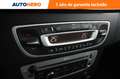 Renault Fluence 1.5dCi Dynamique 110 Grijs - thumbnail 23