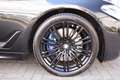 BMW 540 5-serie Touring 540d xDrive High Executive M-Pakke Schwarz - thumbnail 23
