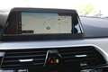 BMW 540 5-serie Touring 540d xDrive High Executive M-Pakke Schwarz - thumbnail 22