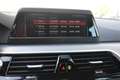 BMW 540 5-serie Touring 540d xDrive High Executive M-Pakke Schwarz - thumbnail 18