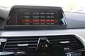 BMW 540 5-serie Touring 540d xDrive High Executive M-Pakke Schwarz - thumbnail 17