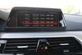 BMW 540 5-serie Touring 540d xDrive High Executive M-Pakke Schwarz - thumbnail 20