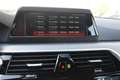 BMW 540 5-serie Touring 540d xDrive High Executive M-Pakke Schwarz - thumbnail 21