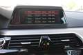 BMW 540 5-serie Touring 540d xDrive High Executive M-Pakke Schwarz - thumbnail 16