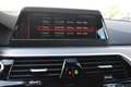 BMW 540 5-serie Touring 540d xDrive High Executive M-Pakke Schwarz - thumbnail 19