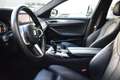 BMW 540 5-serie Touring 540d xDrive High Executive M-Pakke Schwarz - thumbnail 28