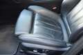 BMW 540 5-serie Touring 540d xDrive High Executive M-Pakke Schwarz - thumbnail 29