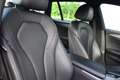 BMW 540 5-serie Touring 540d xDrive High Executive M-Pakke Schwarz - thumbnail 11