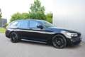 BMW 540 5-serie Touring 540d xDrive High Executive M-Pakke Schwarz - thumbnail 9