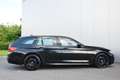 BMW 540 5-serie Touring 540d xDrive High Executive M-Pakke Schwarz - thumbnail 8