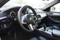 BMW 540 5-serie Touring 540d xDrive High Executive M-Pakke Schwarz - thumbnail 27