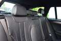 BMW 540 5-serie Touring 540d xDrive High Executive M-Pakke Schwarz - thumbnail 14