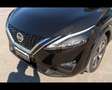 Nissan Qashqai 3ª serie MHEV 140 CV N-Connecta Nero - thumbnail 30