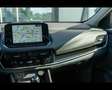 Nissan Qashqai 3ª serie MHEV 140 CV N-Connecta Nero - thumbnail 29