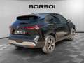 Nissan Qashqai 3ª serie MHEV 140 CV N-Connecta Nero - thumbnail 5