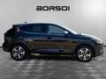 Nissan Qashqai 3ª serie MHEV 140 CV N-Connecta Nero - thumbnail 6