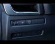 Nissan Qashqai 3ª serie MHEV 140 CV N-Connecta Nero - thumbnail 19