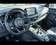 Nissan Qashqai 3ª serie MHEV 140 CV N-Connecta Nero - thumbnail 21