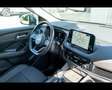 Nissan Qashqai 3ª serie MHEV 140 CV N-Connecta Nero - thumbnail 13