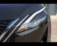Nissan Qashqai 3ª serie MHEV 140 CV N-Connecta Nero - thumbnail 31