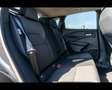 Nissan Qashqai 3ª serie MHEV 140 CV N-Connecta Nero - thumbnail 14