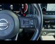 Nissan Qashqai 3ª serie MHEV 140 CV N-Connecta Nero - thumbnail 24