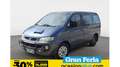 Hyundai H-1 2.5TCI SV 7pl. Azul - thumbnail 1