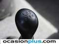 Hyundai H-1 2.5TCI SV 7pl. Azul - thumbnail 17
