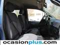 Hyundai H-1 2.5TCI SV 7pl. Azul - thumbnail 16