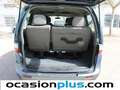 Hyundai H-1 2.5TCI SV 7pl. Azul - thumbnail 11