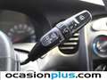 Hyundai H-1 2.5TCI SV 7pl. Azul - thumbnail 13