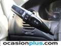 Hyundai H-1 2.5TCI SV 7pl. Azul - thumbnail 12