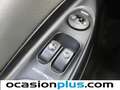 Hyundai H-1 2.5TCI SV 7pl. Azul - thumbnail 18
