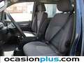 Hyundai H-1 2.5TCI SV 7pl. Azul - thumbnail 8