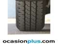 Hyundai H-1 2.5TCI SV 7pl. Azul - thumbnail 19