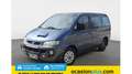 Hyundai H-1 2.5TCI SV 7pl. Azul - thumbnail 1