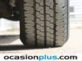 Hyundai H-1 2.5TCI SV 7pl. Azul - thumbnail 20
