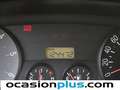 Hyundai H-1 2.5TCI SV 7pl. Azul - thumbnail 7