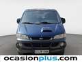 Hyundai H-1 2.5TCI SV 7pl. Azul - thumbnail 9
