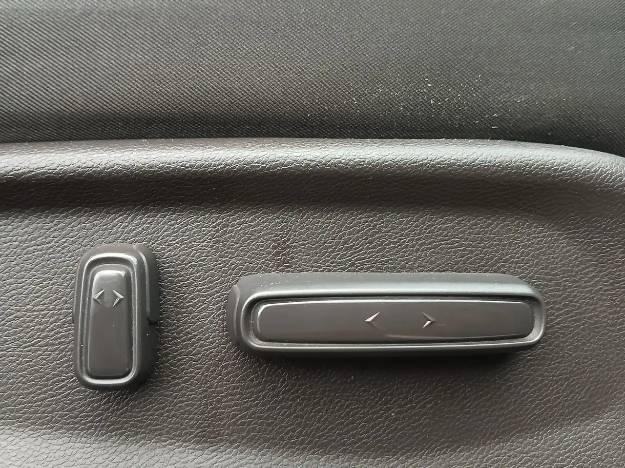Honda Odyssey снимка Honda Odyssey