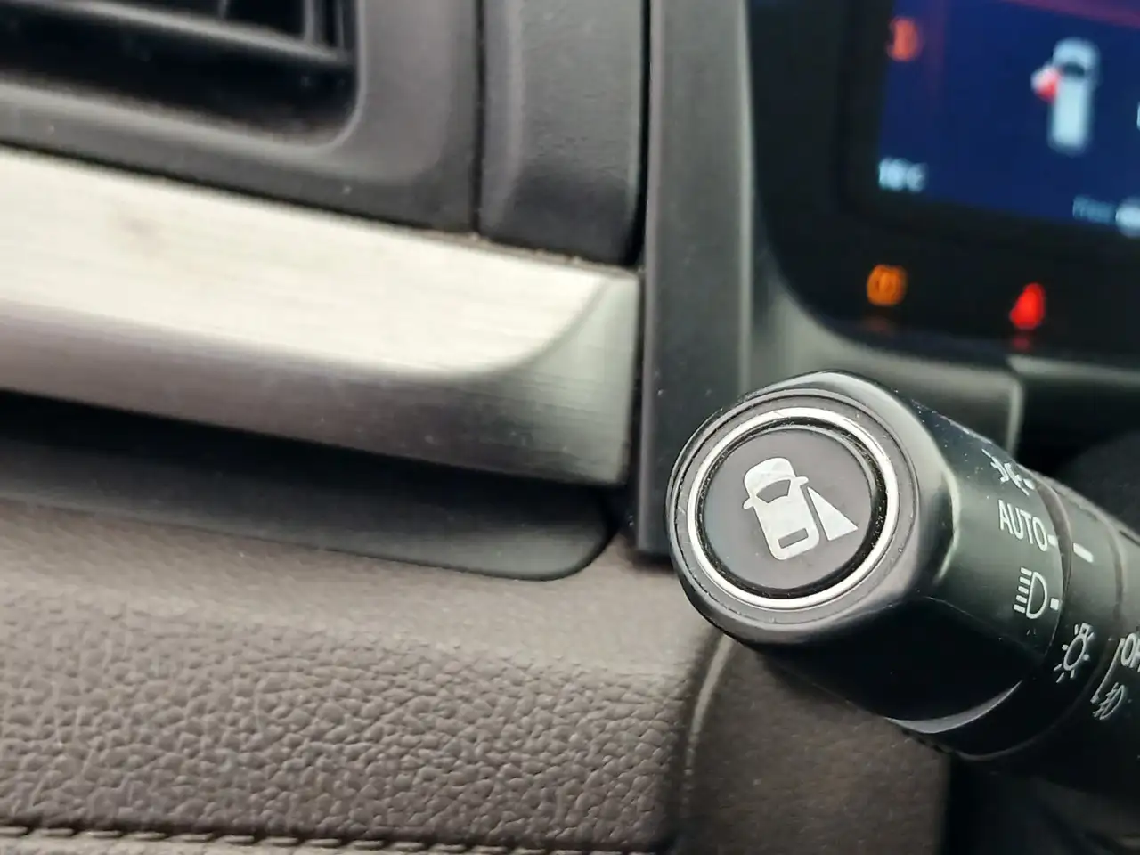 Honda Odyssey снимка Honda Odyssey