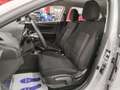 Hyundai i20 1.2 MPI ConnectLine + Car Play "SUPER PROMO" Gris - thumbnail 12