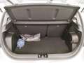 Hyundai i20 1.2 MPI ConnectLine + Car Play "SUPER PROMO" Gris - thumbnail 9