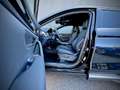 BYD Seal U DM-i PHEV 18,3kWh AWD Design LEASING AKTION Schwarz - thumbnail 7