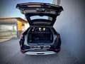 BYD Seal U DM-i PHEV 18,3kWh AWD Design LEASING AKTION Schwarz - thumbnail 16