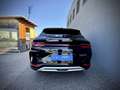 BYD Seal U DM-i PHEV 18,3kWh AWD Design LEASING AKTION Schwarz - thumbnail 15